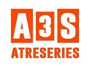 a3s